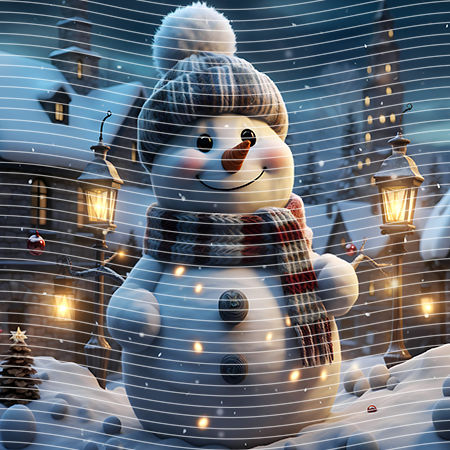 20oz integrate-EJ-3469